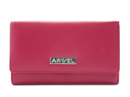 511 1048 32 cow nappa bordeaux