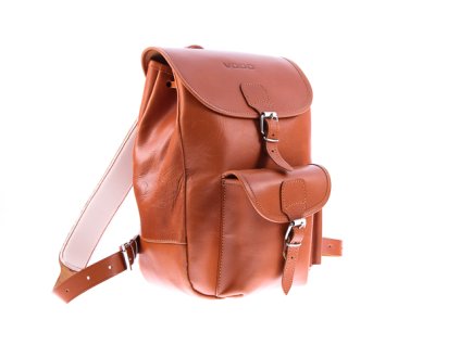 30793b5792120ce0f6cd8229b60cd162