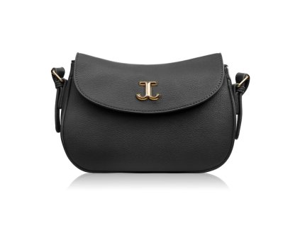 50187 thickbox default