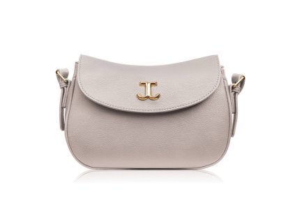 50170 thickbox default