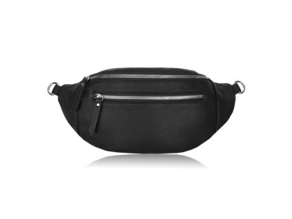 50215 thickbox default