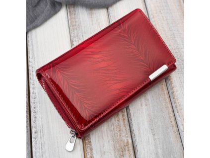 50281 thickbox default