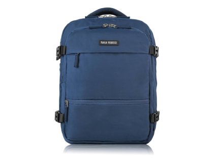 50362 thickbox default