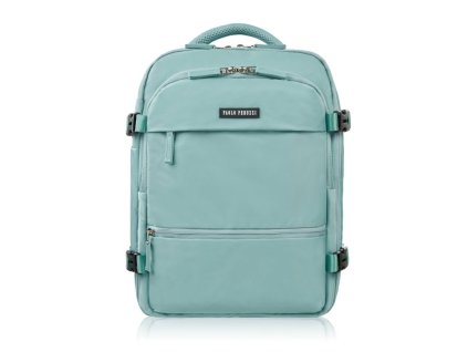 50527 thickbox default