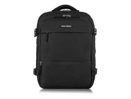 50402 thickbox default