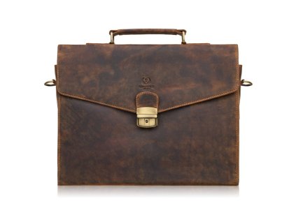 50541 thickbox default