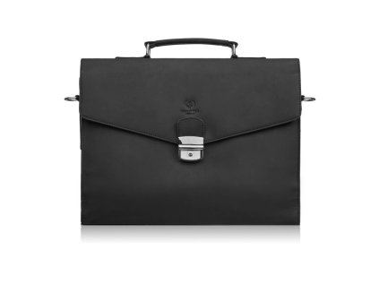 50530 thickbox default