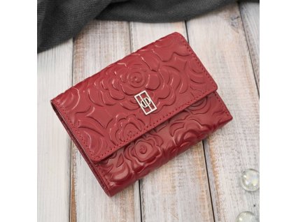 50595 thickbox default