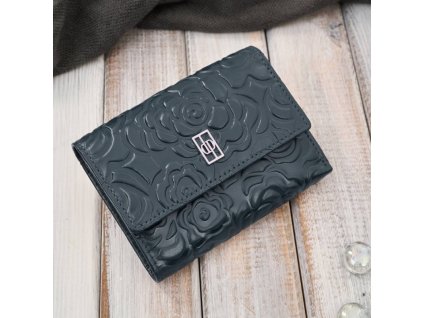 50584 thickbox default