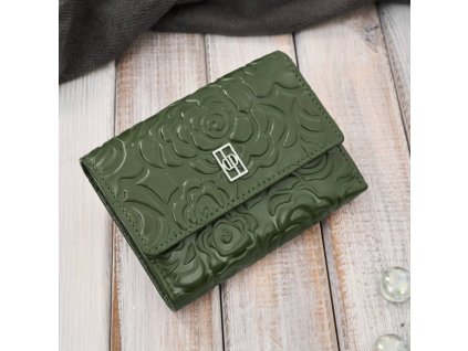 50573 thickbox default