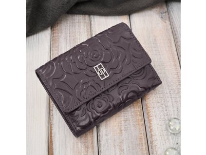 50562 thickbox default