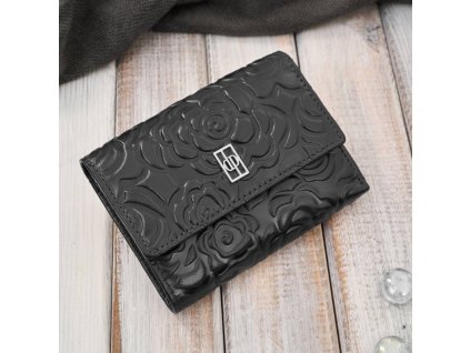 50559 thickbox default