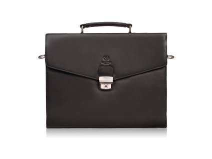 50690 thickbox default