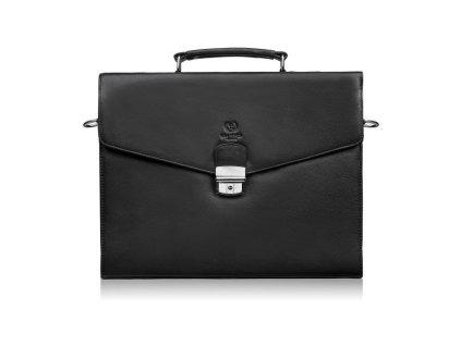 50679 thickbox default