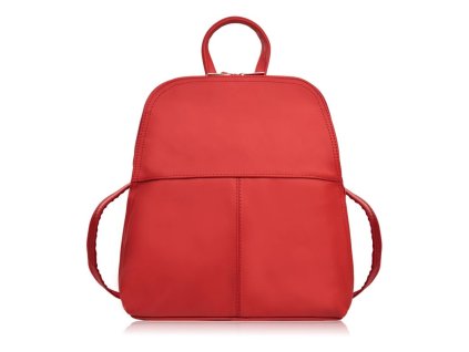 50729 thickbox default