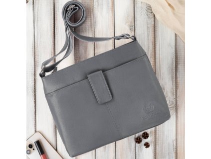 50731 thickbox default