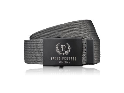 50804 thickbox default