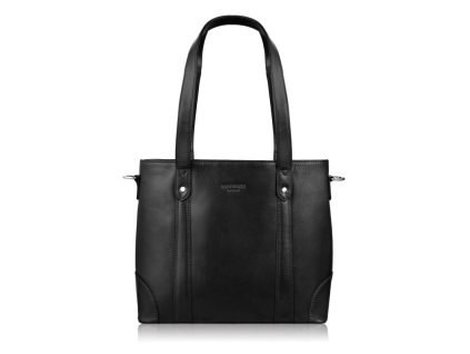 50846 thickbox default