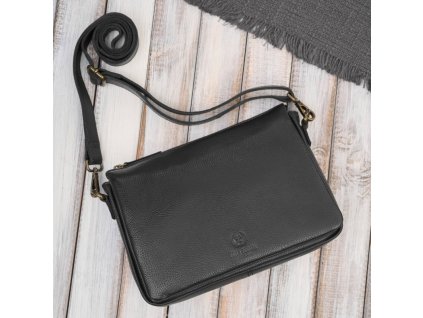 51543 thickbox default