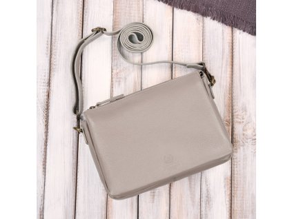 51641 thickbox default