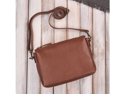 51594 thickbox default