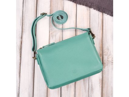 51568 thickbox default