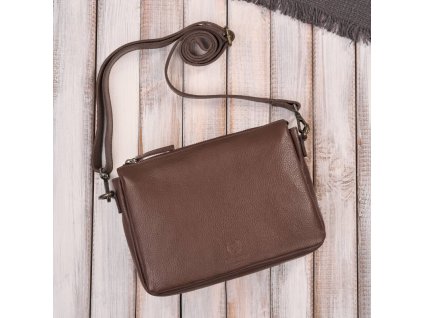 51558 thickbox default