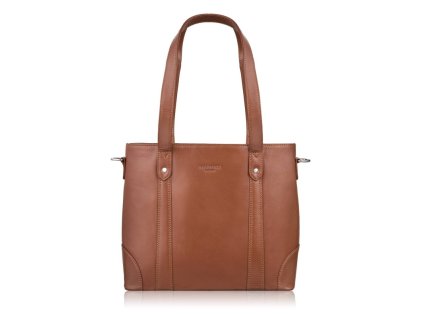 51703 thickbox default