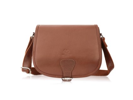 51834 thickbox default