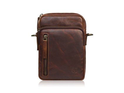 51912 thickbox default