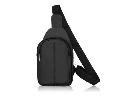 50160 thickbox default