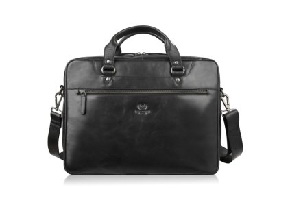 52423 thickbox default