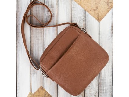 101886 6 listonoszka skorzana meska na ramie paolo peruzzi av 03 cg