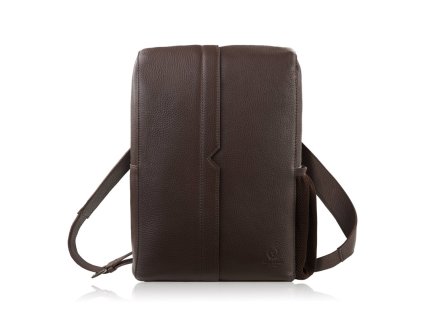 52729 thickbox default