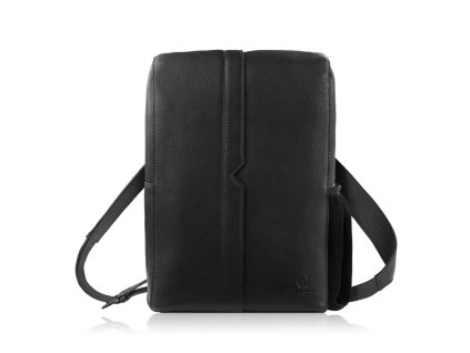 52719 thickbox default