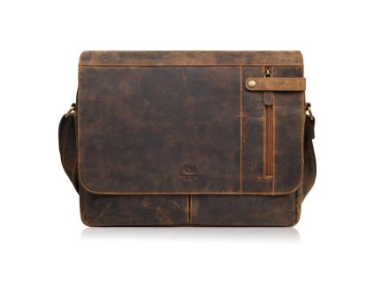 50643 thickbox default