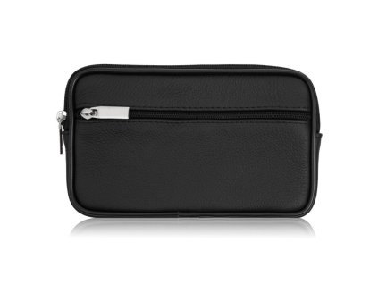 50167 thickbox default