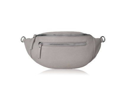 50224 thickbox default