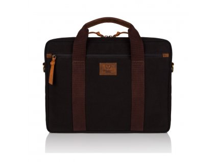 88800 panska taska na notebook paolo peruzzi cerna