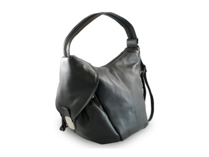 cerny kozeny batuzek 311 1038 60