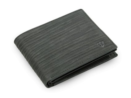 cerna panska kozena penezenka ve stylu bamboo 513 4241 60