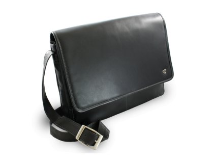 cerna kozena taska na notebook 212 6118 60