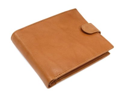 konakovohneda panska kozena penezenka se zapinkou 513 2007 05