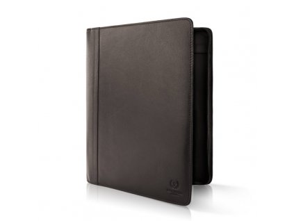 98328 kozena stylova spisovka format a4 paolo peruzzi hneda