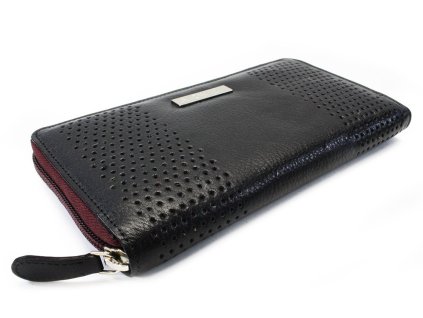 511 4722 60 31 cow vt black wine red