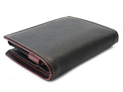 514 8140 60 44 goat dd black rustic