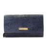 511 2235 97 goat hunter goat nappa navy navy