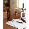 611 2415a 05 vt cognac