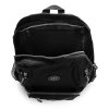 101421 2 lehky sportovni batoh bag street unisex tmave sedy