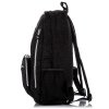 101421 3 lehky sportovni batoh bag street unisex tmave sedy